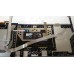 VAIO SVS151E2AM TASTIERA ITALIANA ,COVER,TUOCHPAD COMPLETA 